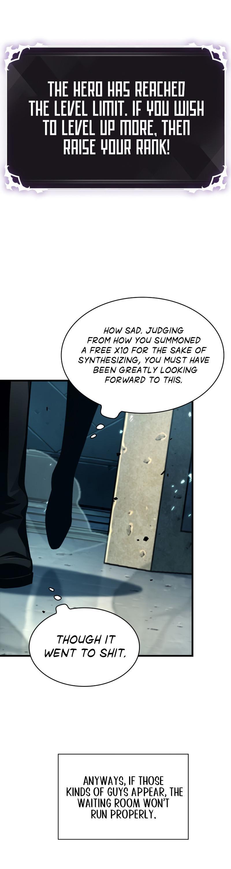 Pick Me Up Chap 17 - Next Chap 18