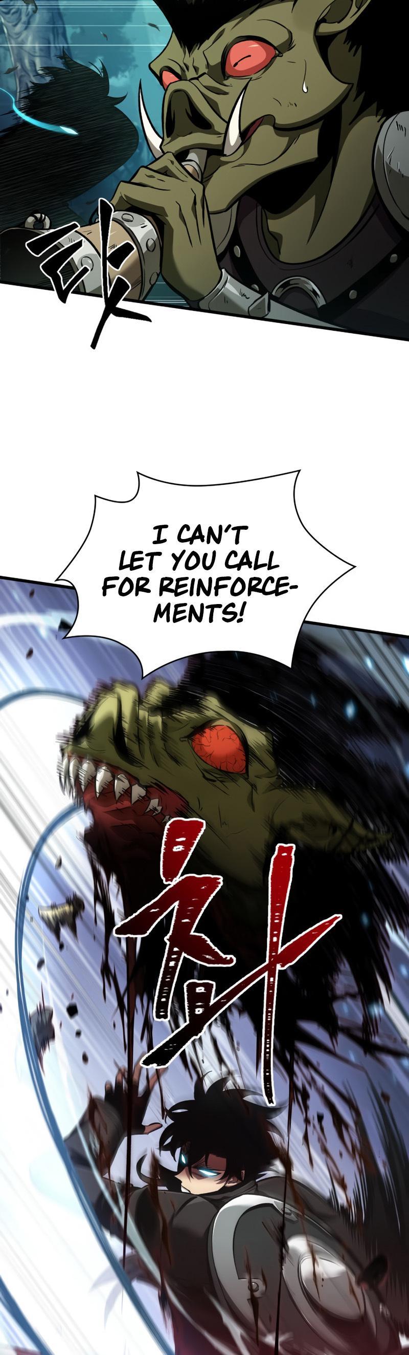 Pick Me Up Chap 14 - Next Chap 15