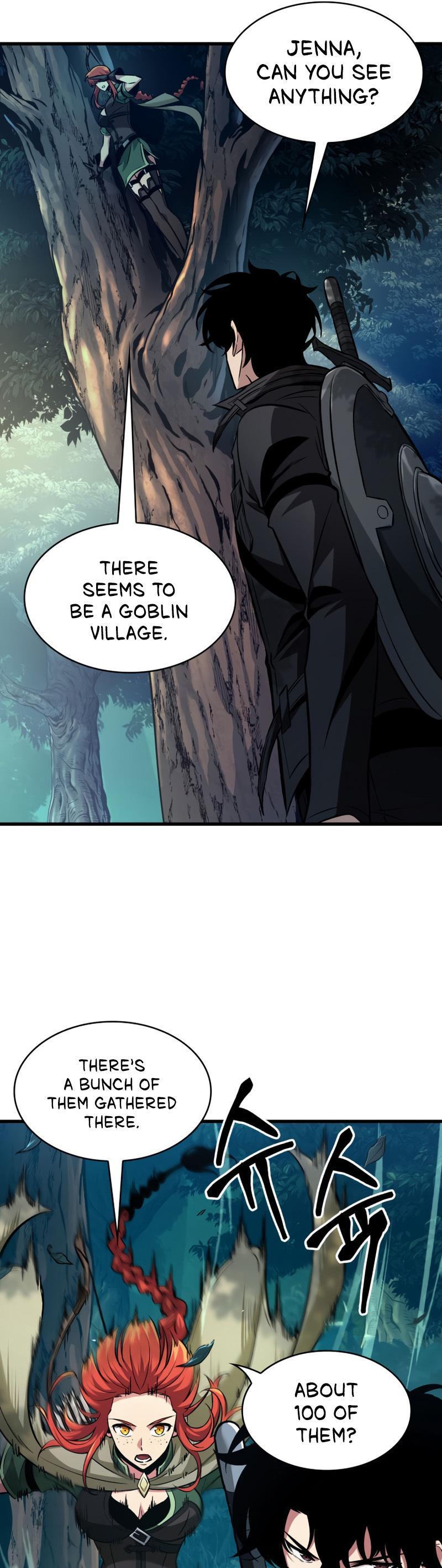 Pick Me Up Chap 14 - Next Chap 15