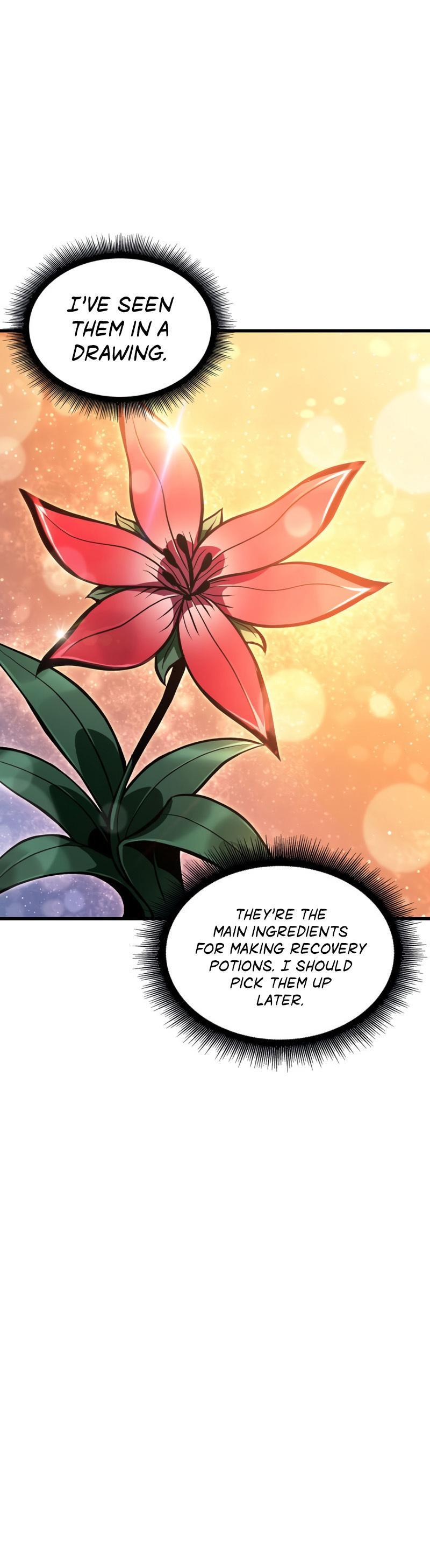 Pick Me Up Chap 14 - Next Chap 15