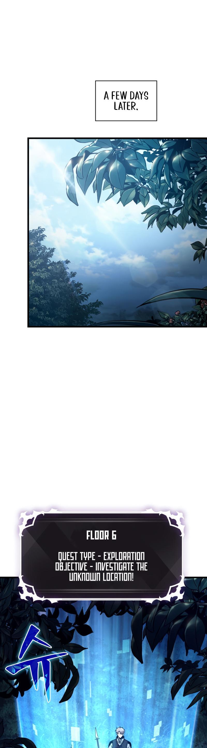 Pick Me Up Chap 14 - Next Chap 15