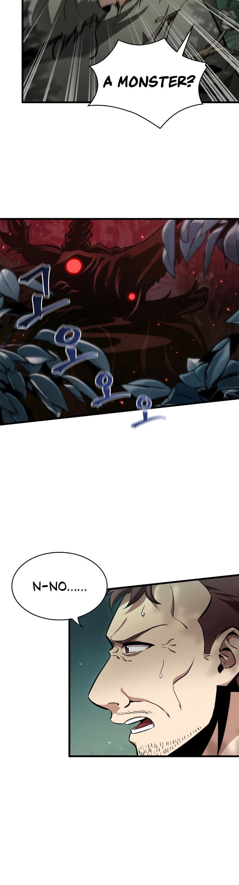 Pick Me Up Chap 14 - Next Chap 15
