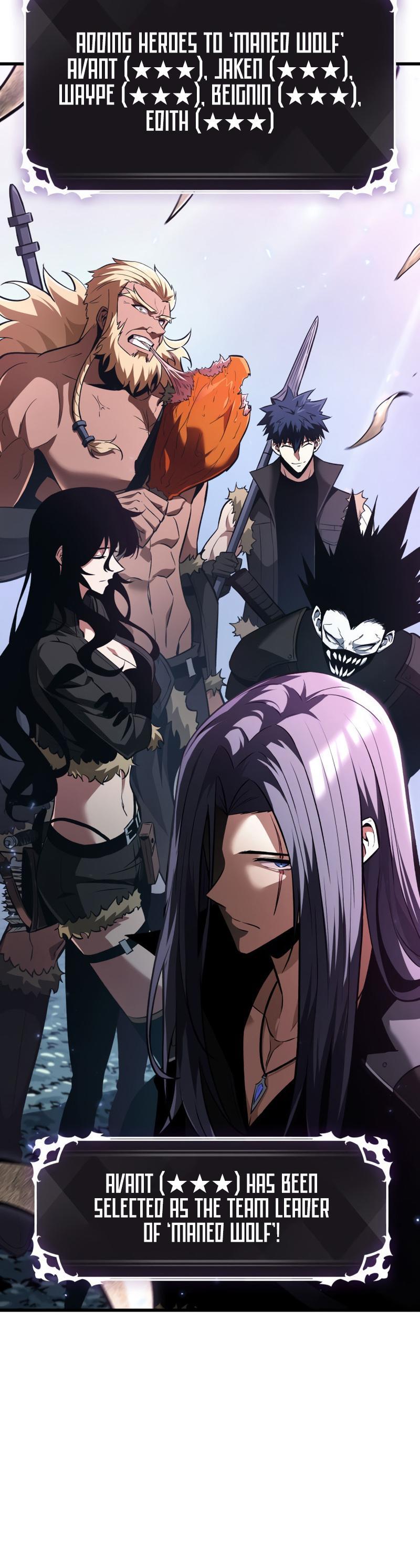 Pick Me Up Chap 15 - Next Chap 16