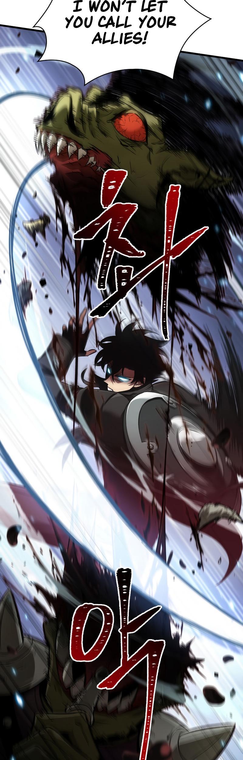 Pick Me Up Chap 15 - Next Chap 16