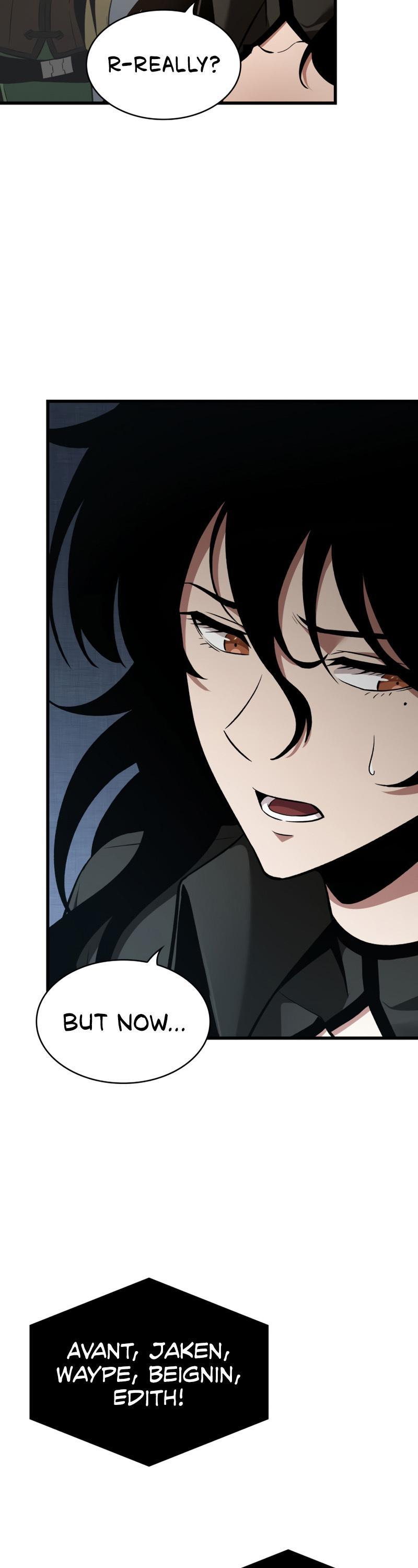 Pick Me Up Chap 15 - Next Chap 16