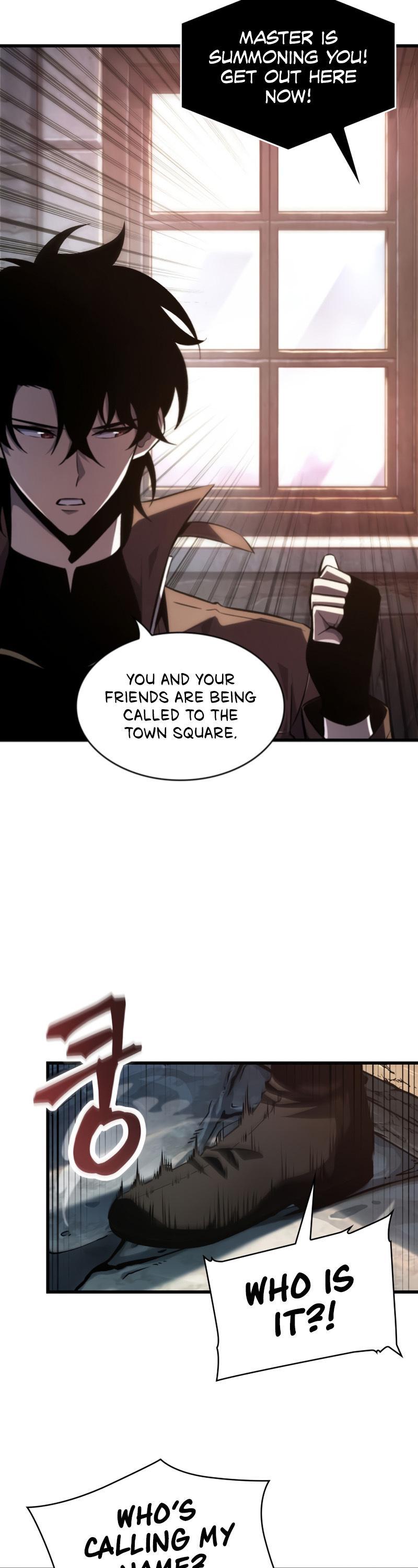 Pick Me Up Chap 15 - Next Chap 16