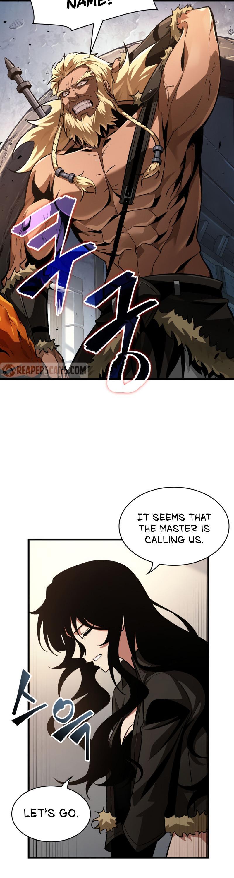 Pick Me Up Chap 15 - Next Chap 16