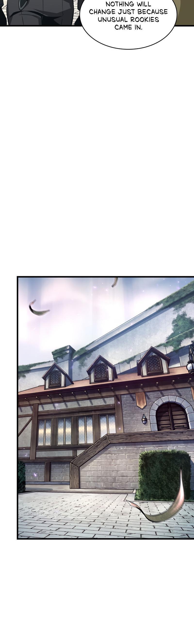 Pick Me Up Chap 15 - Next Chap 16