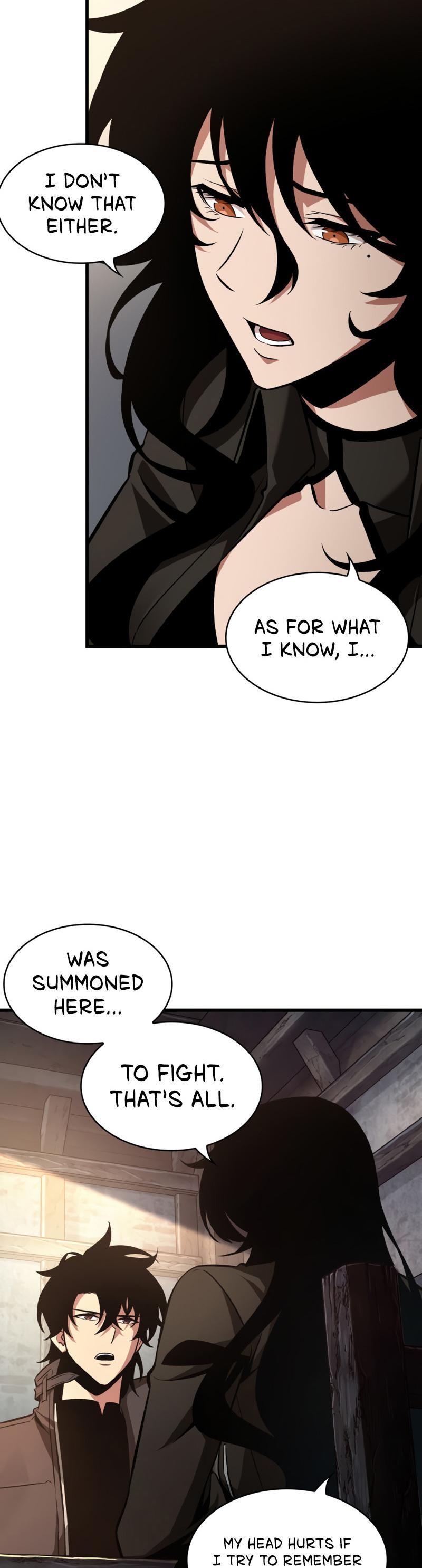 Pick Me Up Chap 15 - Next Chap 16