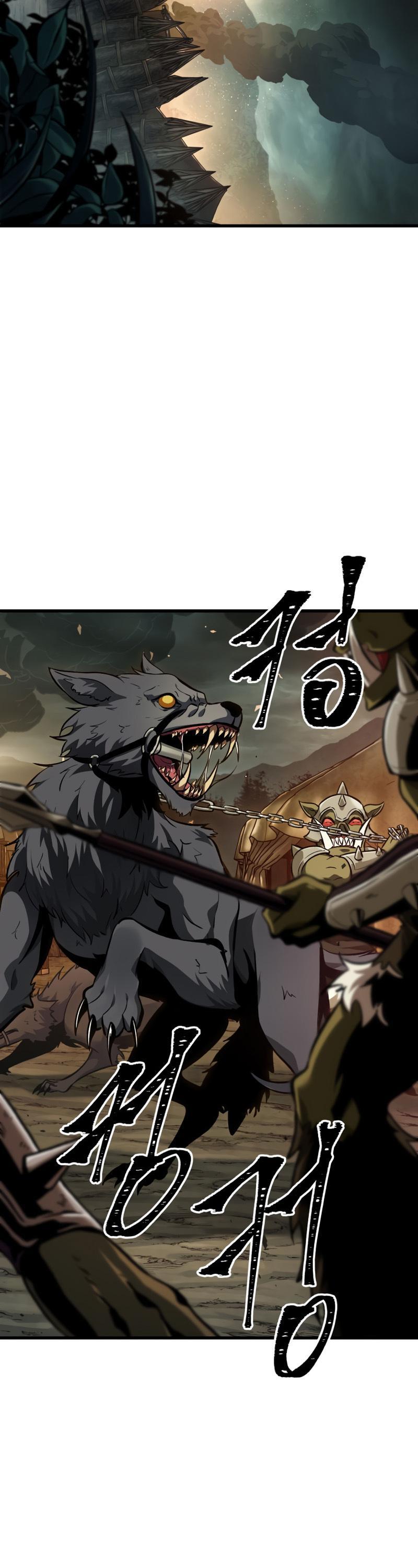 Pick Me Up Chap 15 - Next Chap 16