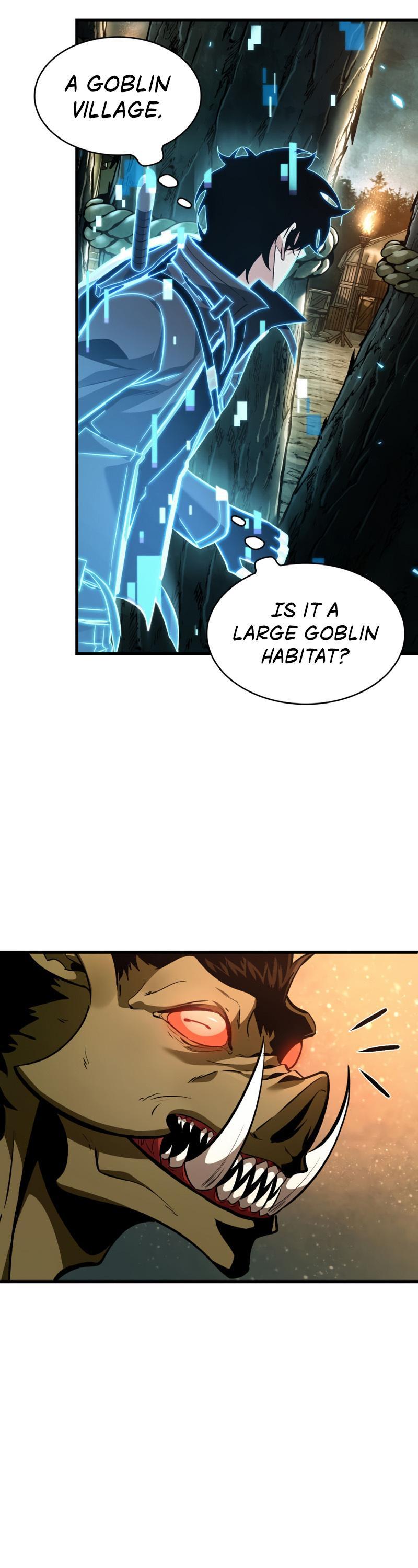 Pick Me Up Chap 15 - Next Chap 16