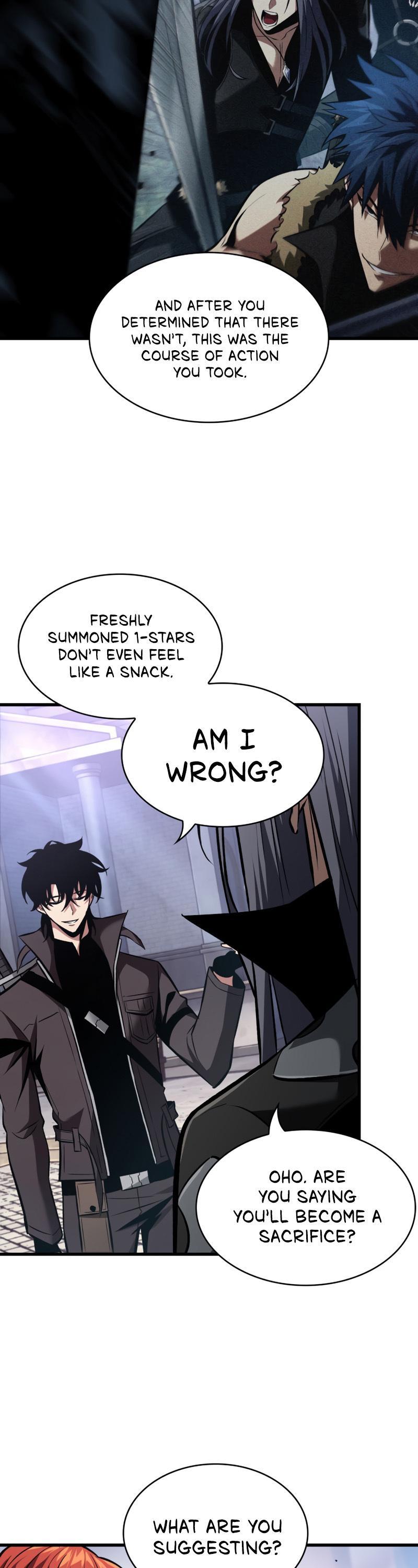 Pick Me Up Chap 16 - Next Chap 17