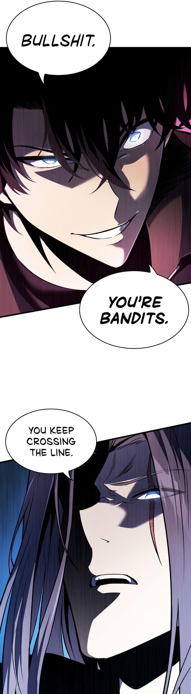 Pick Me Up Chap 16 - Next Chap 17