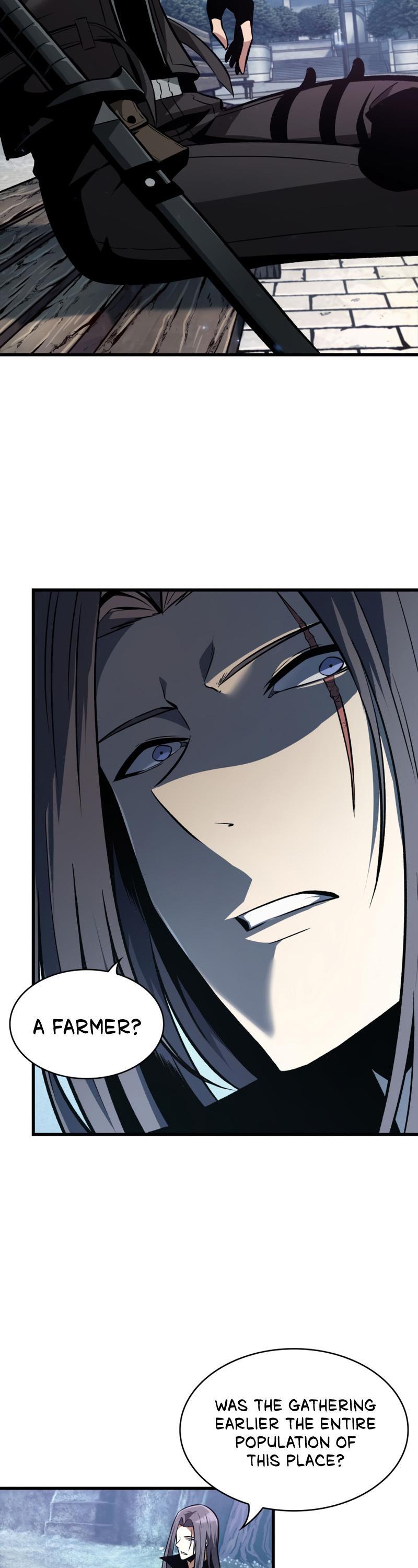 Pick Me Up Chap 16 - Next Chap 17