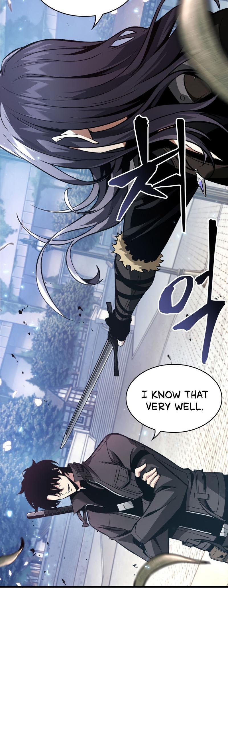 Pick Me Up Chap 16 - Next Chap 17