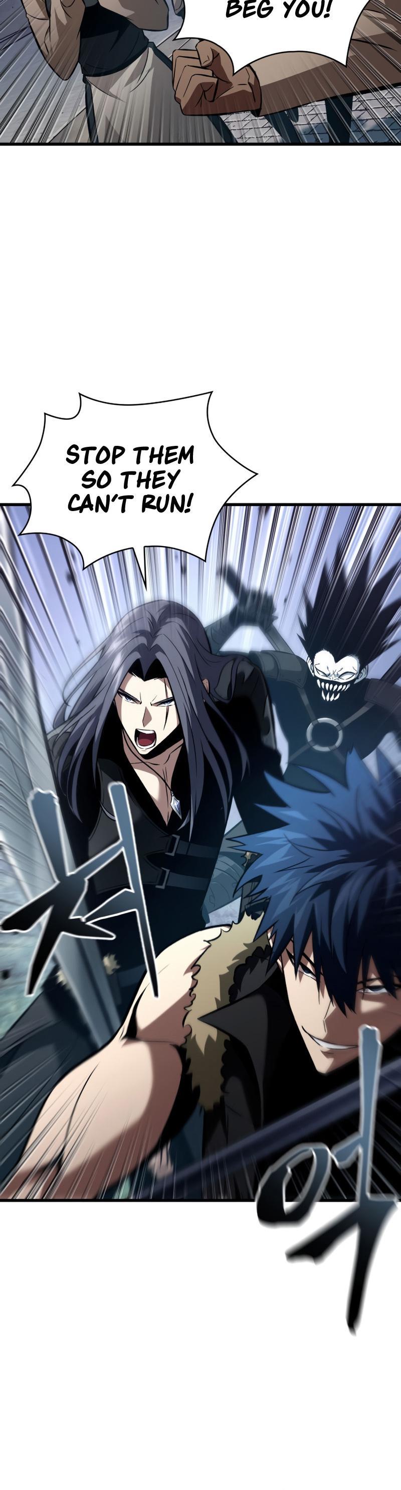 Pick Me Up Chap 16 - Next Chap 17