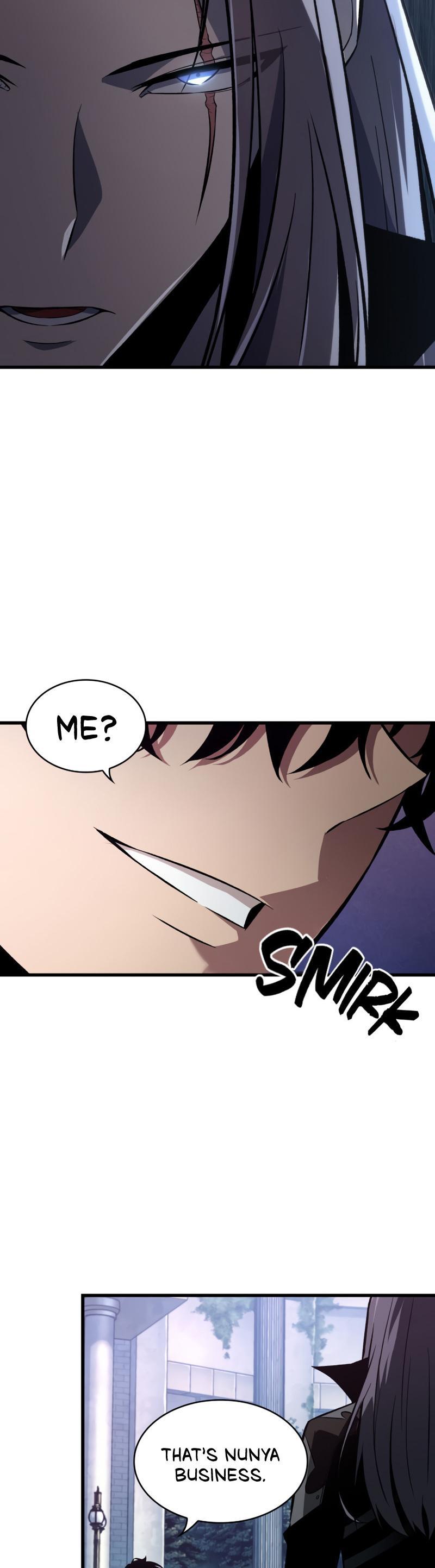 Pick Me Up Chap 16 - Next Chap 17