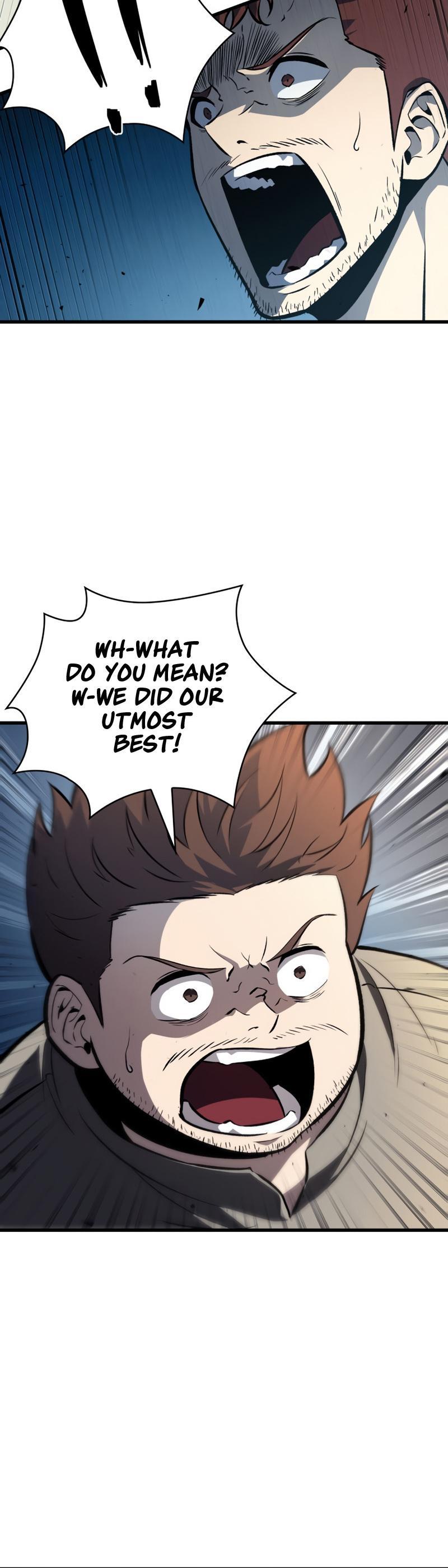 Pick Me Up Chap 18 - Next Chap 19