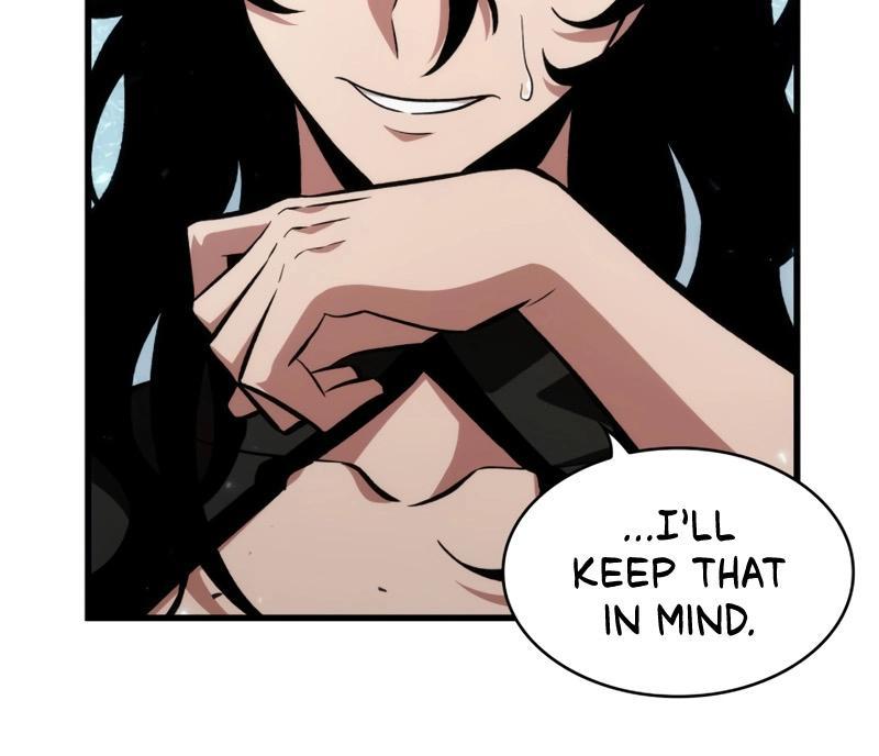 Pick Me Up Chap 18 - Next Chap 19