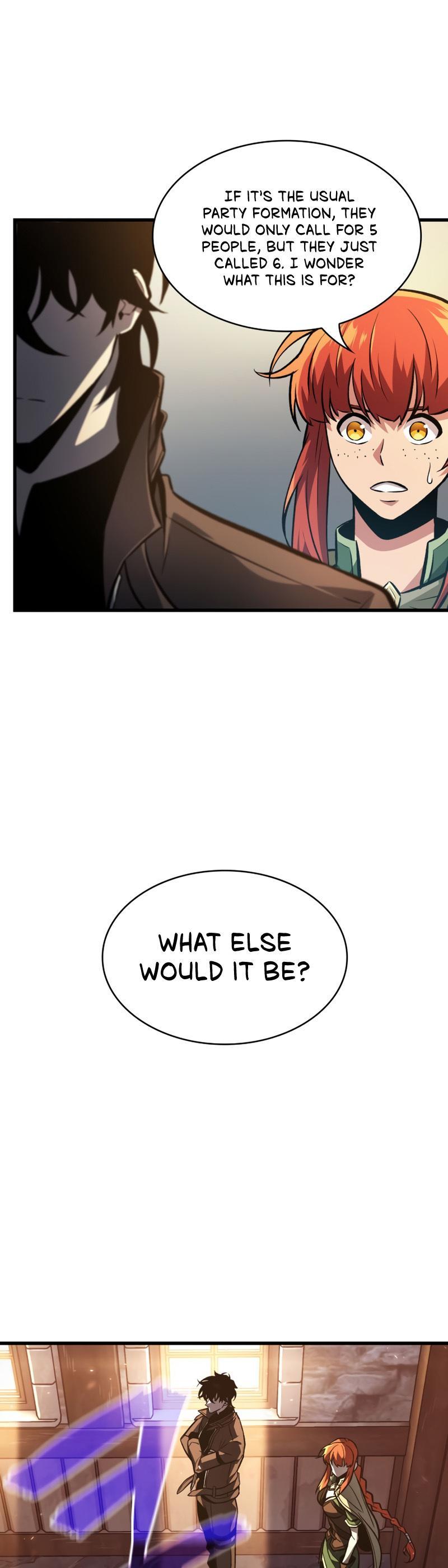 Pick Me Up Chap 18 - Next Chap 19