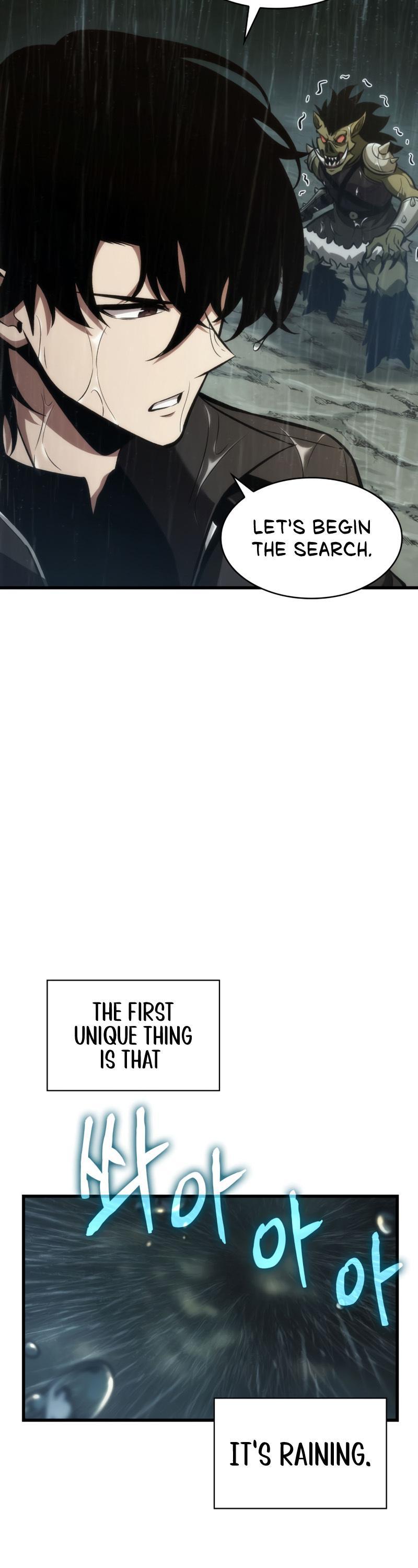 Pick Me Up Chap 19 - Next Chap 20
