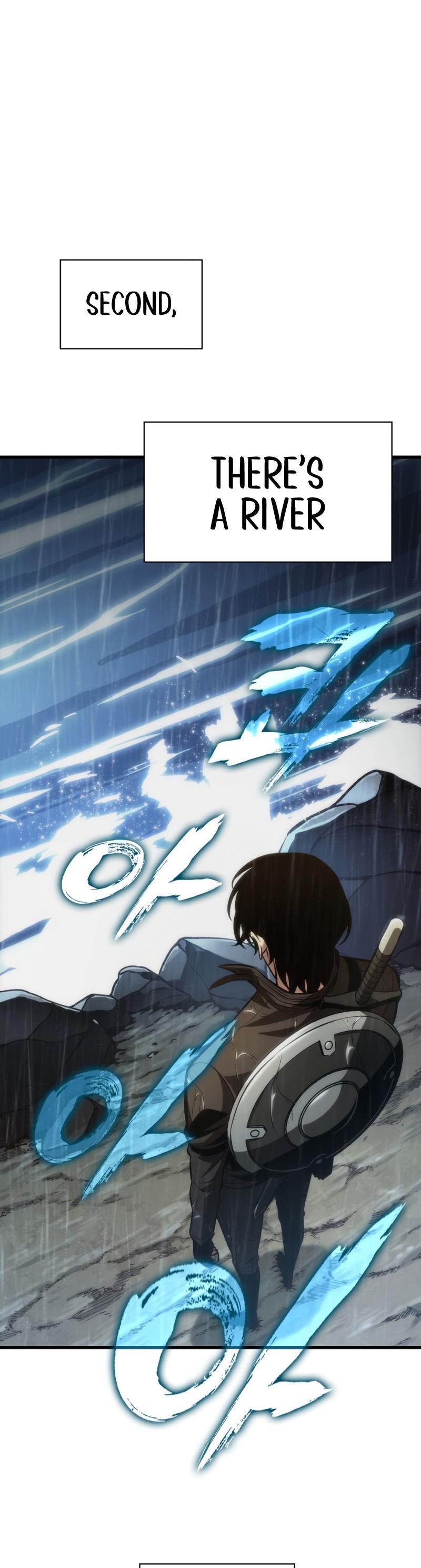 Pick Me Up Chap 19 - Next Chap 20