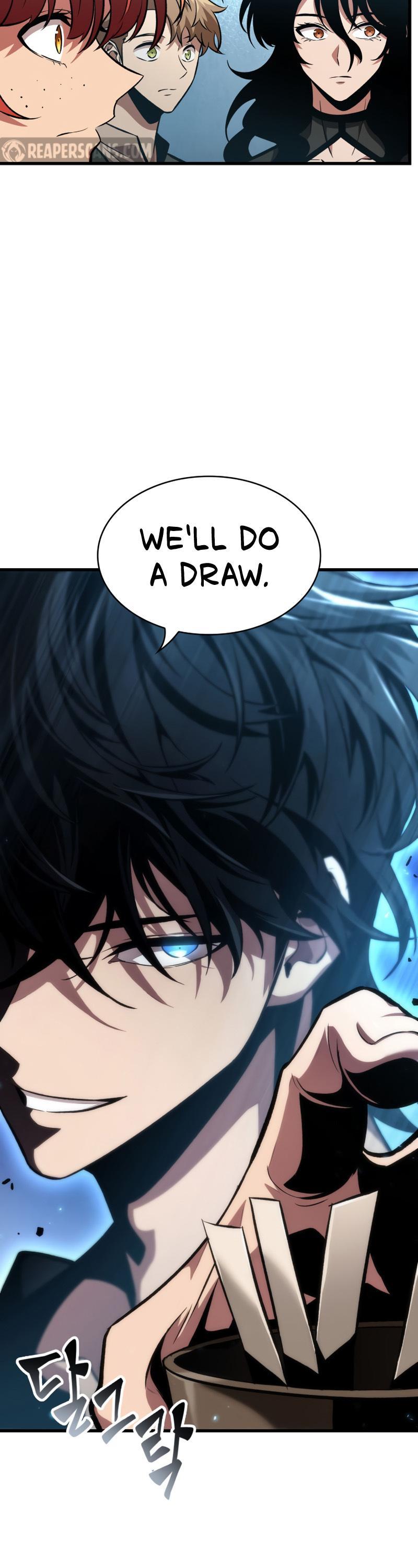 Pick Me Up Chap 19 - Next Chap 20