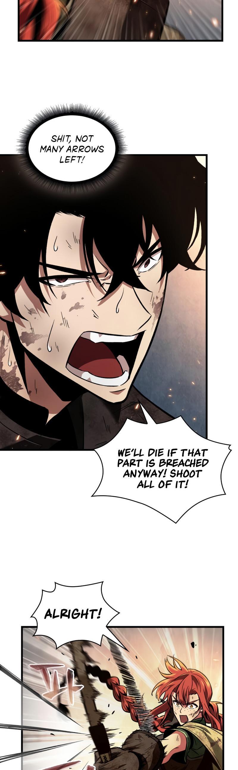 Pick Me Up Chap 10 - Next Chap 11