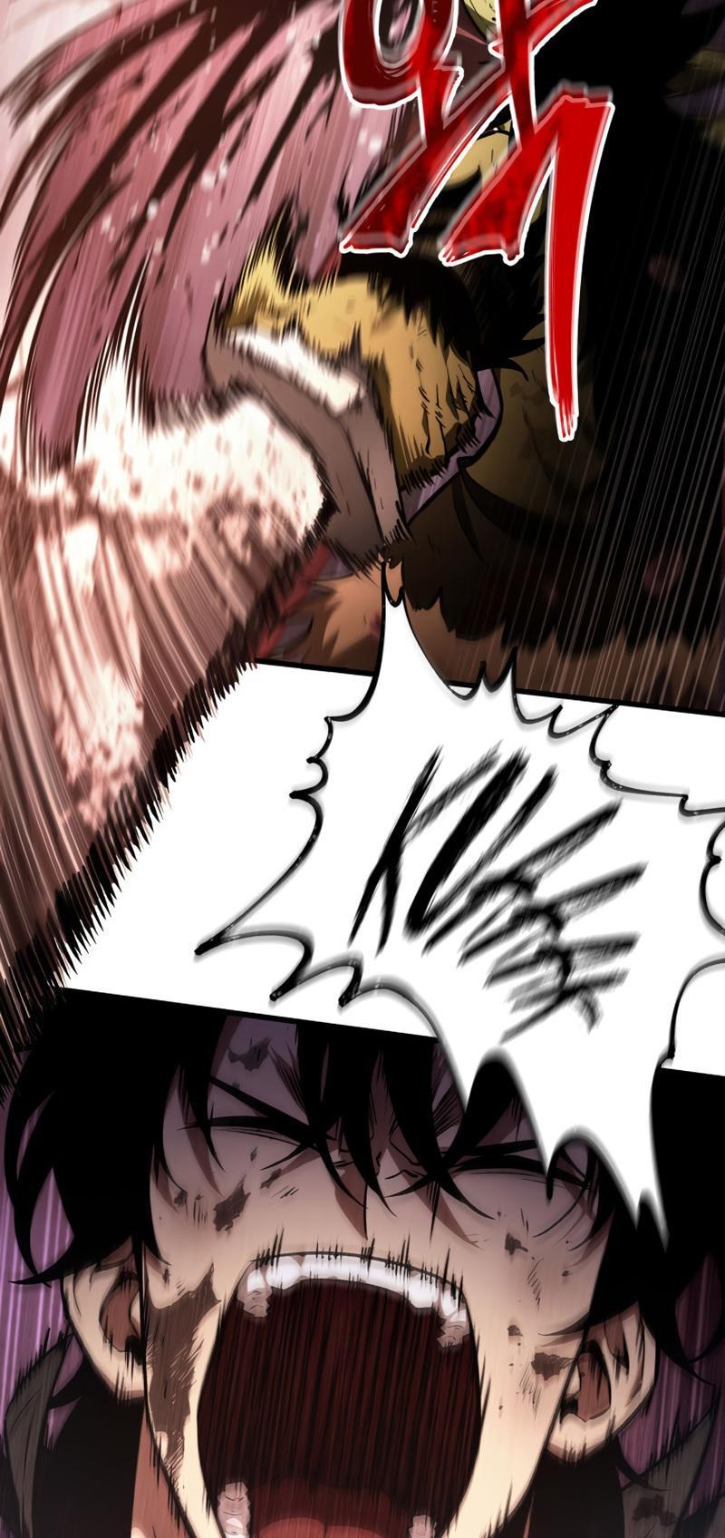 Pick Me Up Chap 11 - Next Chap 12