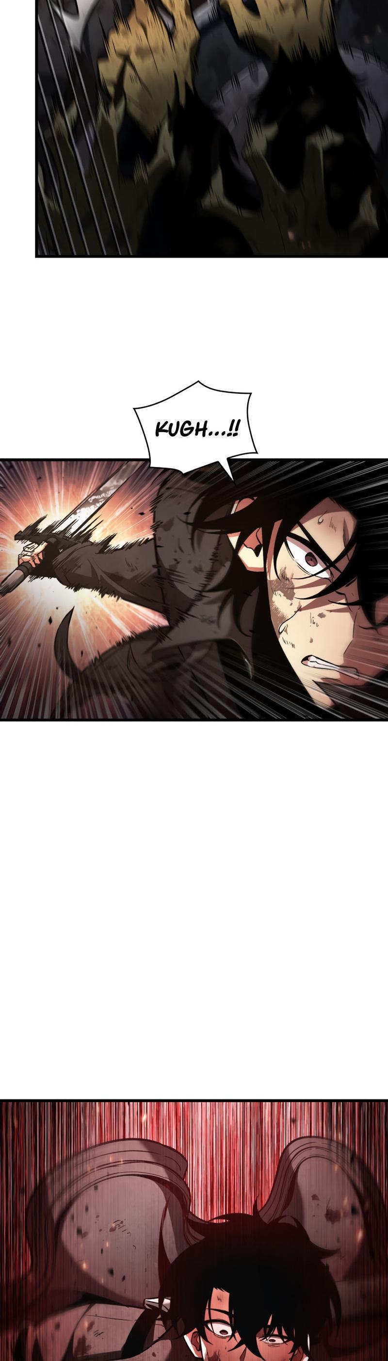 Pick Me Up Chap 11 - Next Chap 12