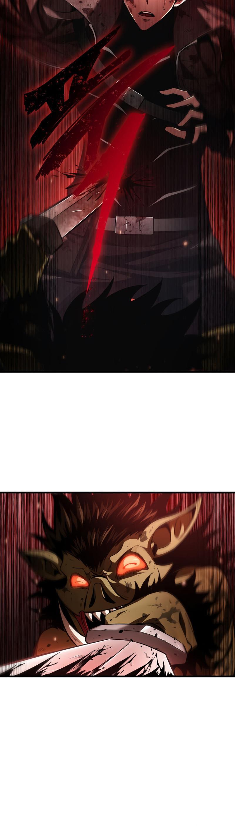 Pick Me Up Chap 11 - Next Chap 12