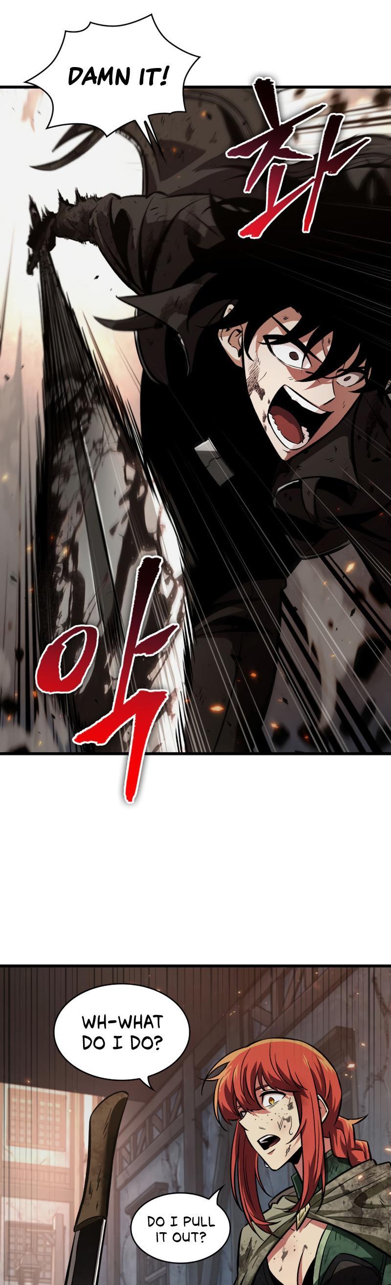 Pick Me Up Chap 11 - Next Chap 12