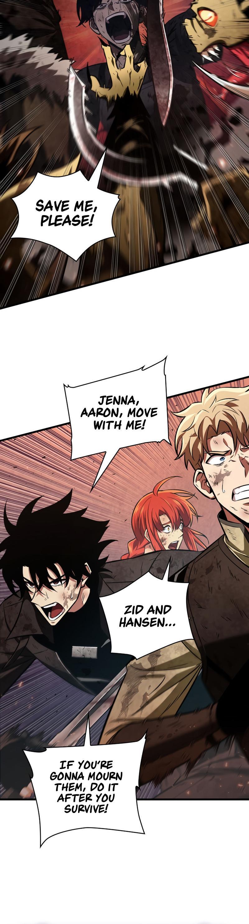 Pick Me Up Chap 11 - Next Chap 12