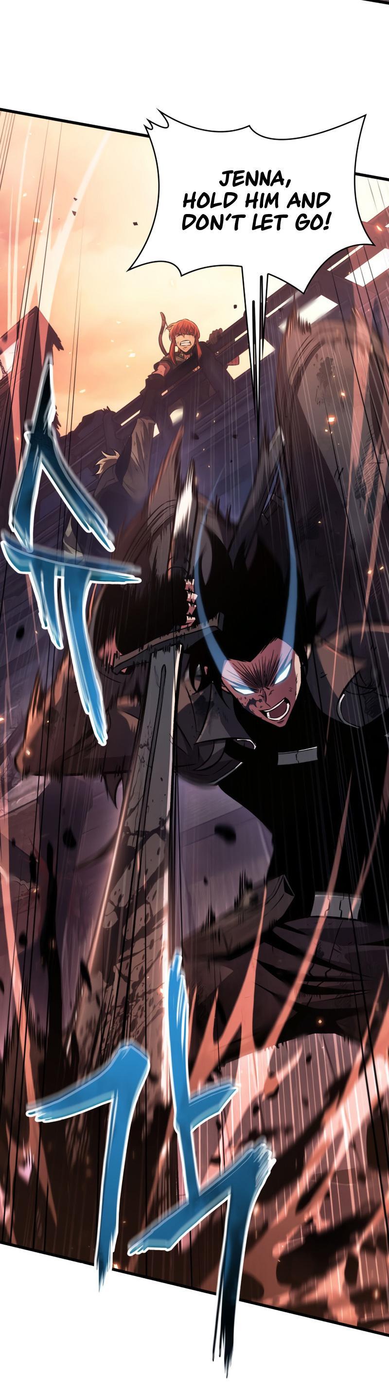 Pick Me Up Chap 11 - Next Chap 12