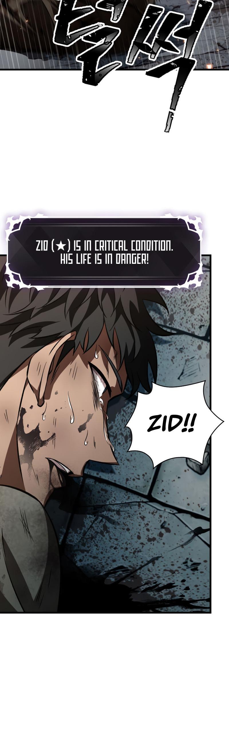 Pick Me Up Chap 11 - Next Chap 12
