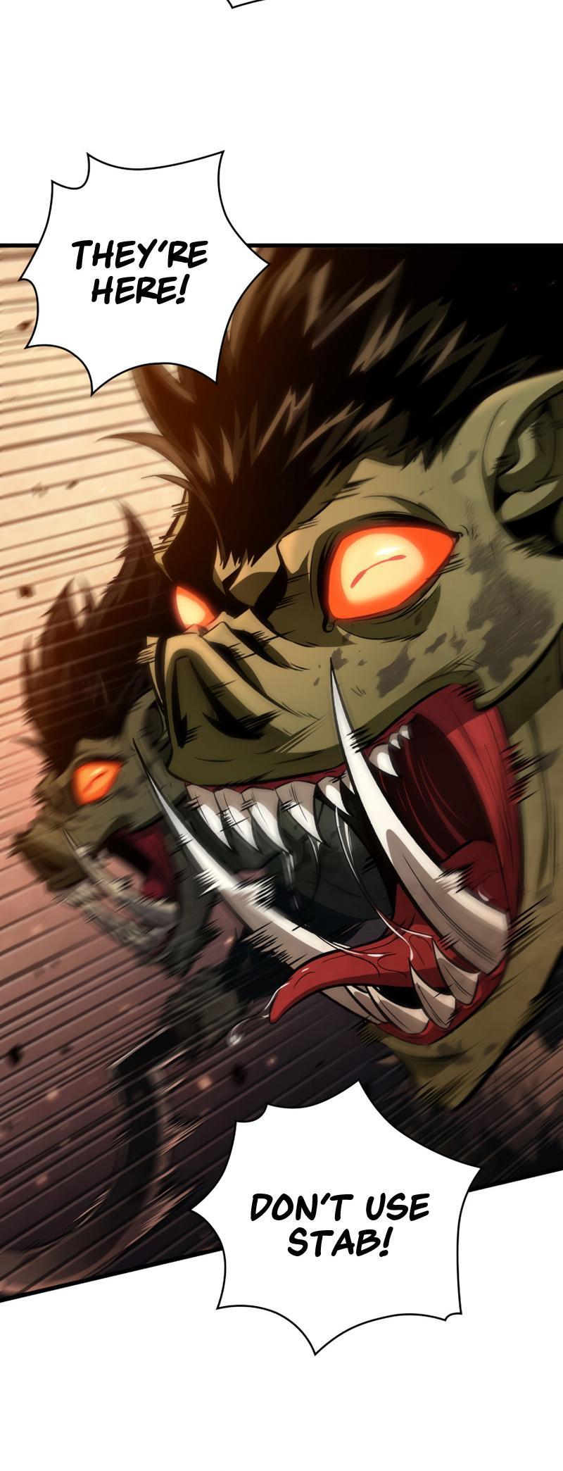Pick Me Up Chap 11 - Next Chap 12