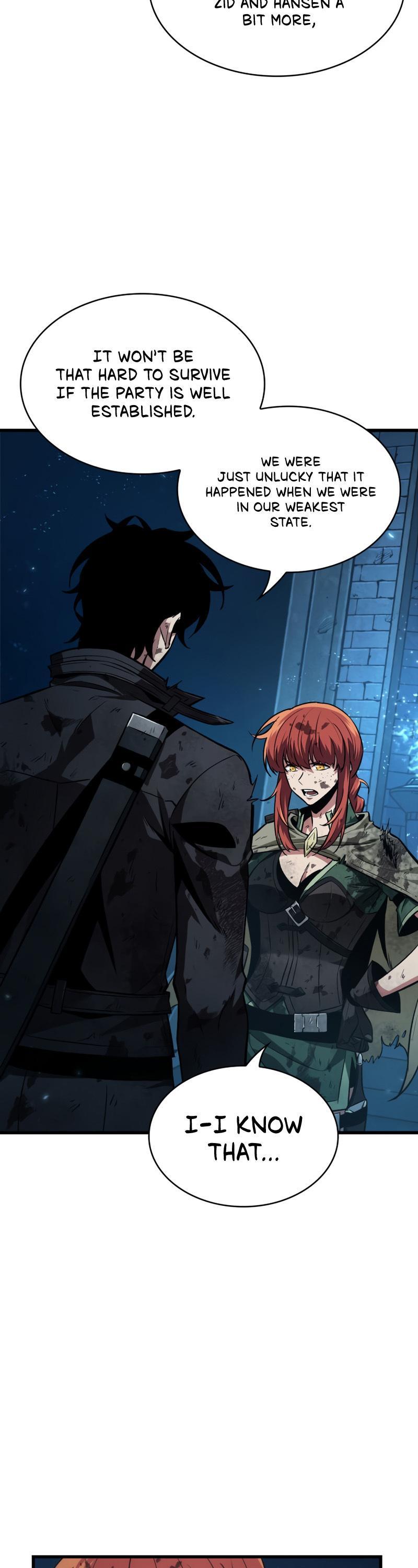 Pick Me Up Chap 12 - Next Chap 13