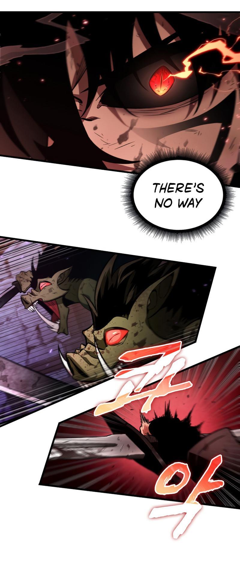 Pick Me Up Chap 12 - Next Chap 13