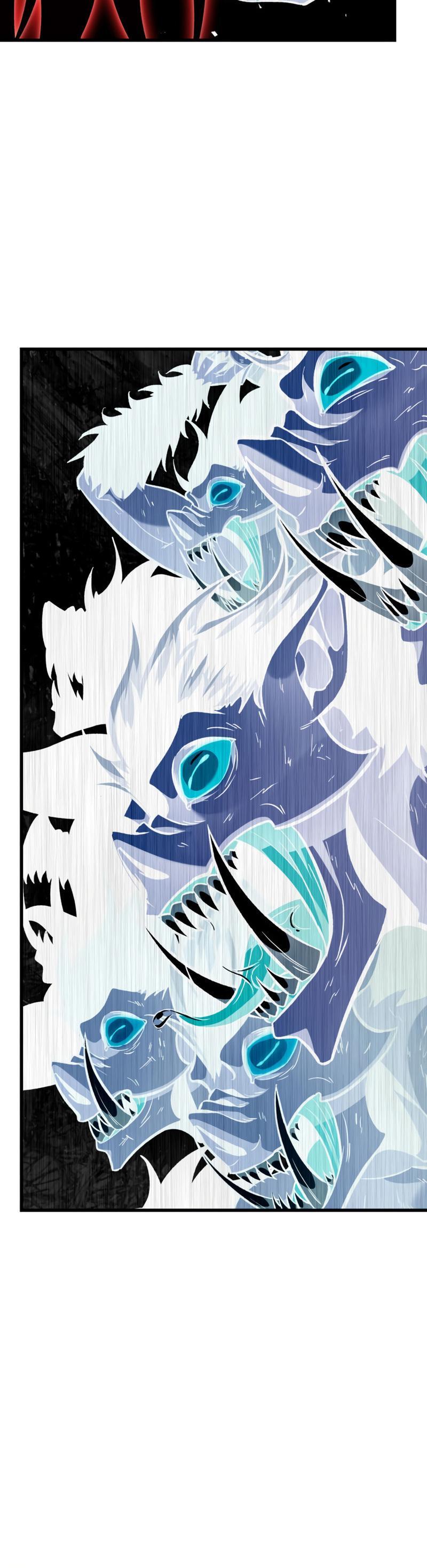 Pick Me Up Chap 12 - Next Chap 13