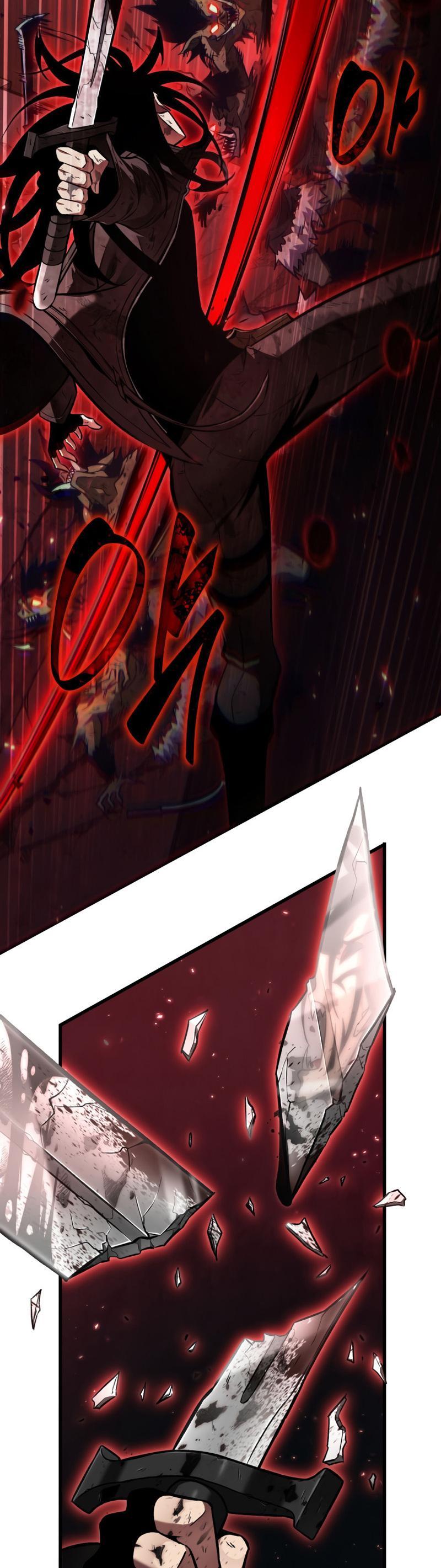 Pick Me Up Chap 12 - Next Chap 13