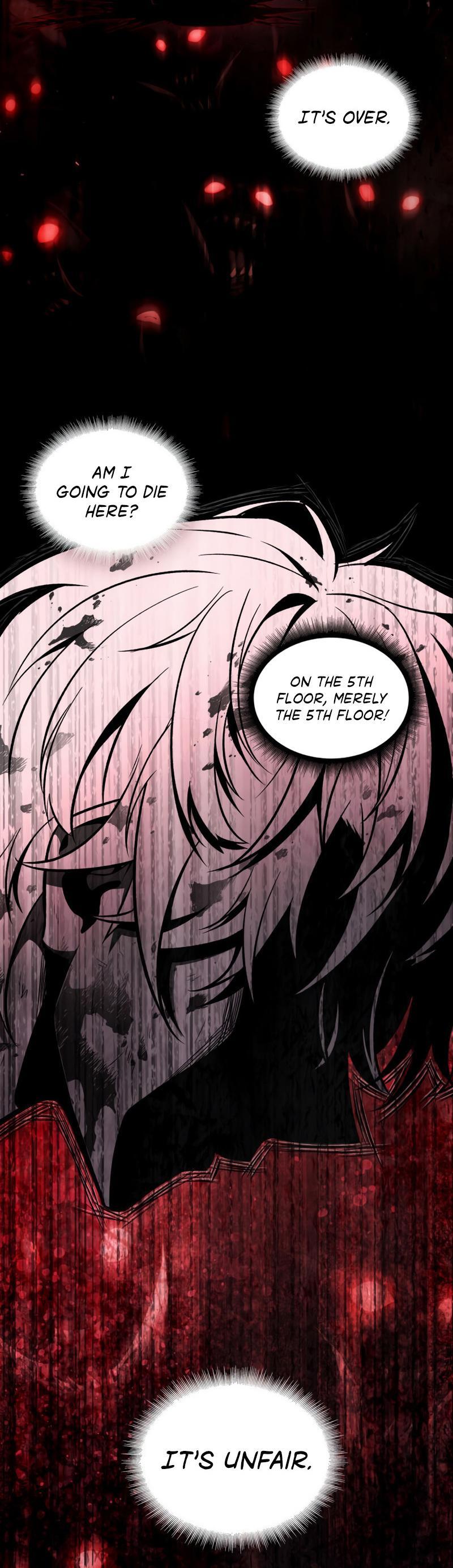 Pick Me Up Chap 12 - Next Chap 13