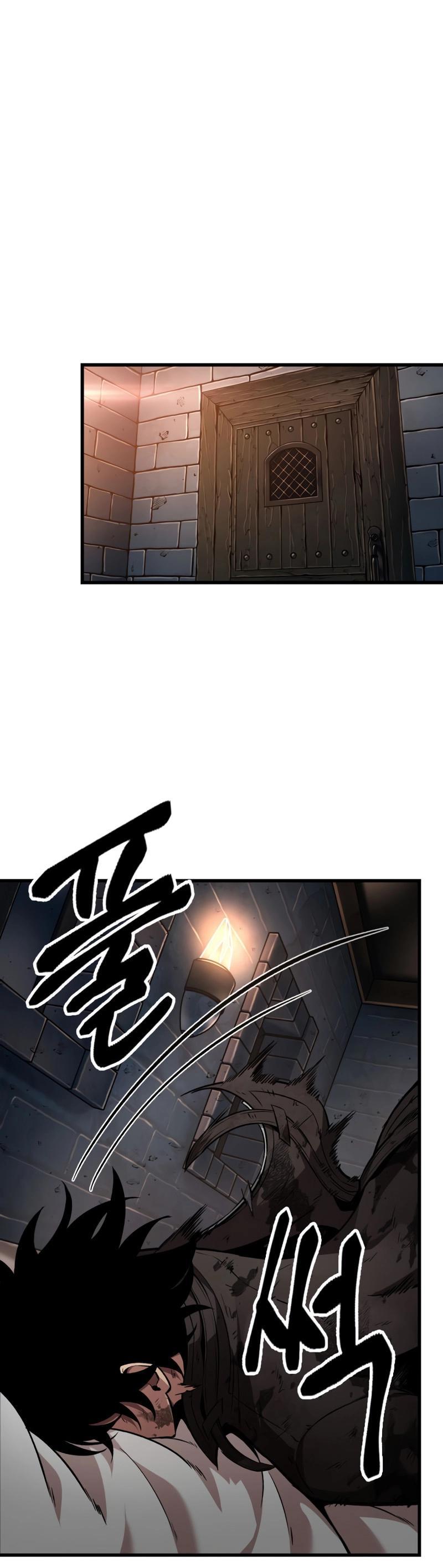 Pick Me Up Chap 13 - Next Chap 14