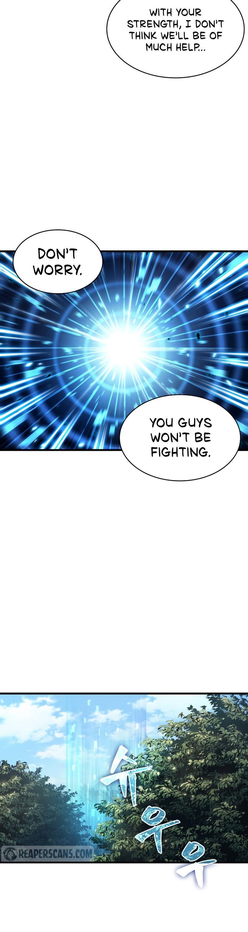 Pick Me Up Chap 13 - Next Chap 14
