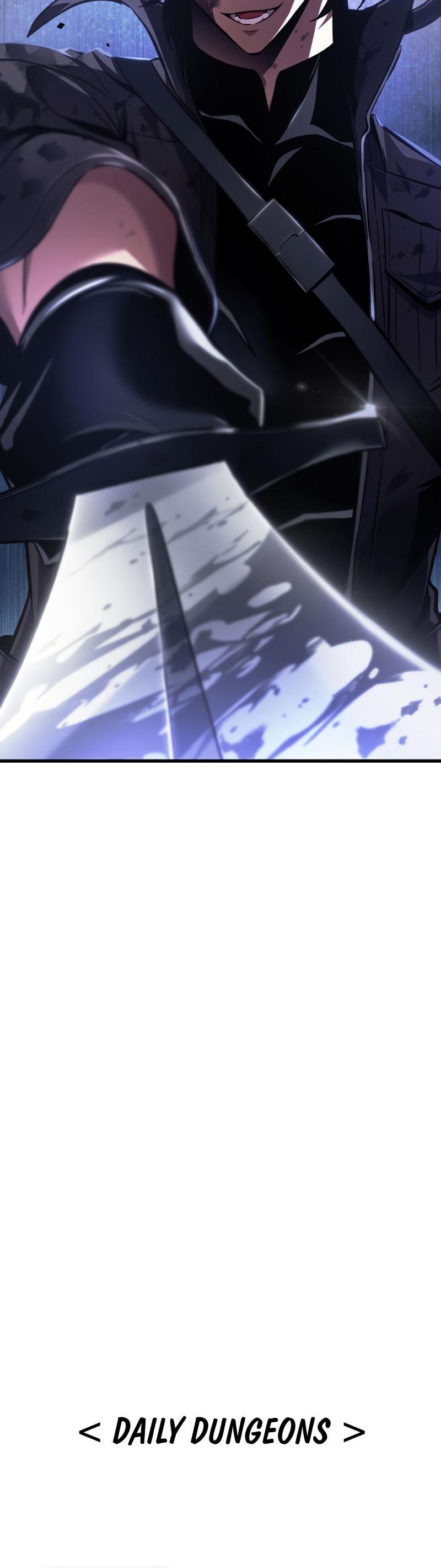 Pick Me Up Chap 13 - Next Chap 14