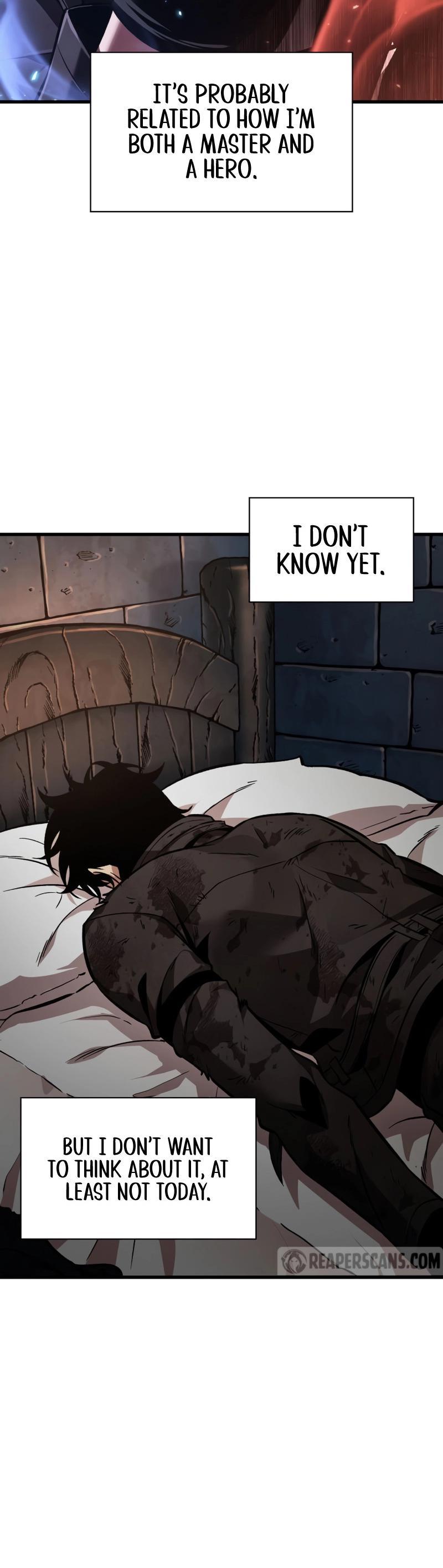Pick Me Up Chap 13 - Next Chap 14
