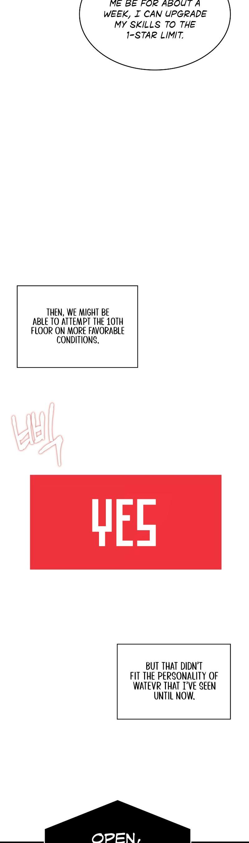 Pick Me Up Chap 25 - Next Chap 26