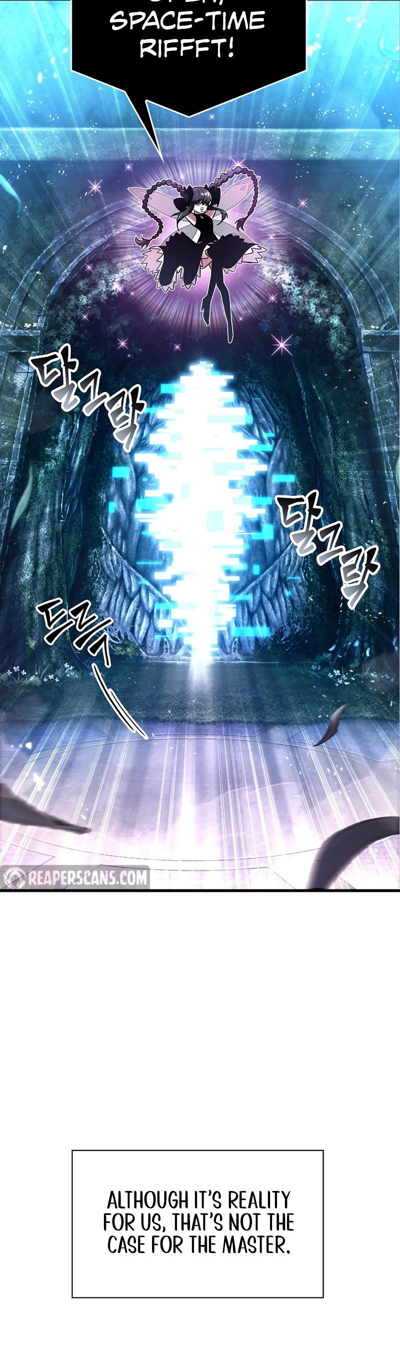 Pick Me Up Chap 25 - Next Chap 26