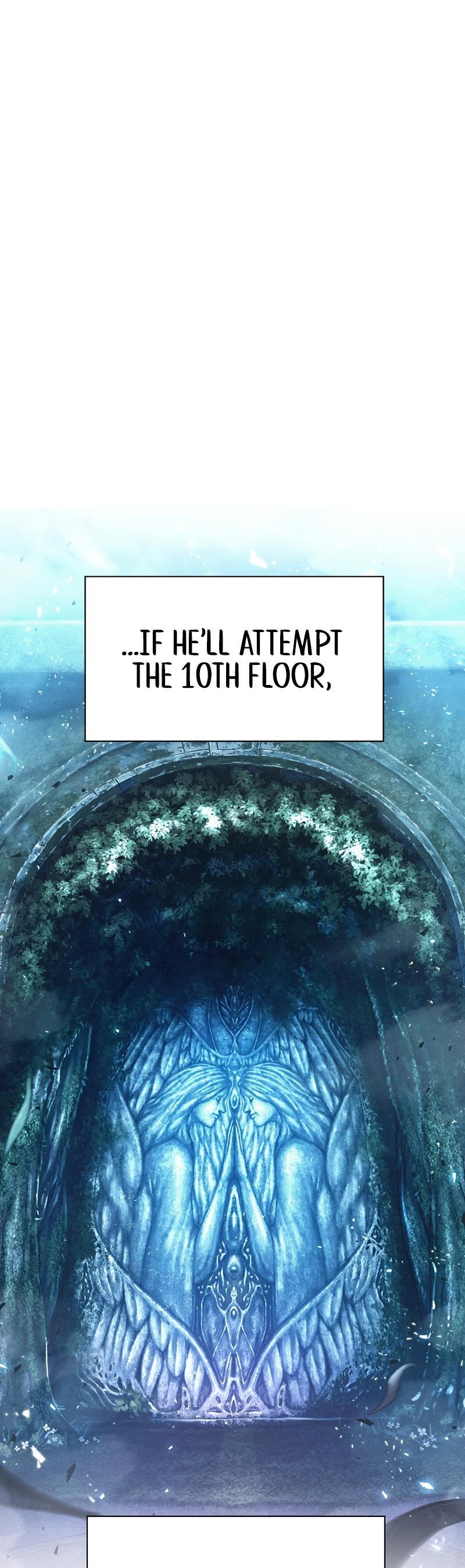 Pick Me Up Chap 25 - Next Chap 26