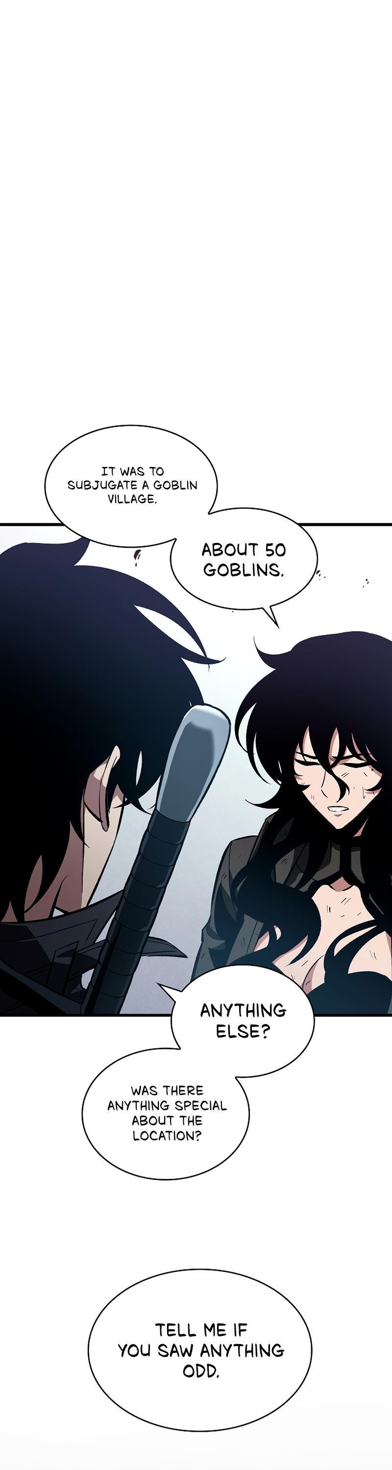 Pick Me Up Chap 25 - Next Chap 26