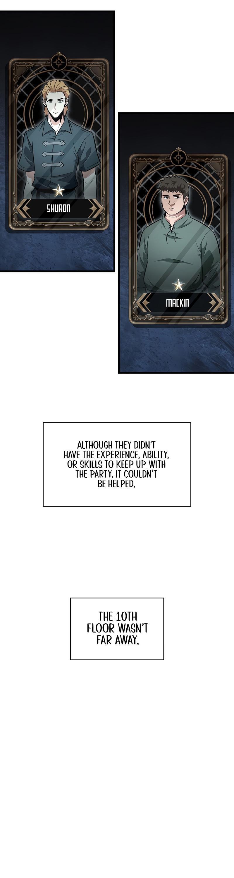 Pick Me Up Chap 25 - Next Chap 26